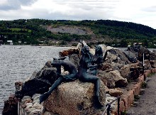 Thumbs/tn_LIU,KUN-MING.Norway.Drobak (4).jpg